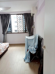 Blk 127 Simei Street 1 (Tampines), HDB 4 Rooms #541885201